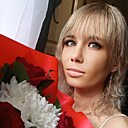 Юльчара, 35 лет