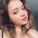 Юлия, 25 лет