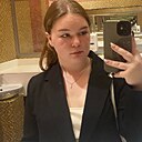 Дашуля, 19 лет