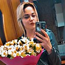 Elena, 31 год