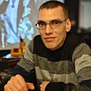 Серж, 39 лет