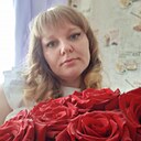 Мария, 33 года