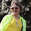 Светлана, 48 лет