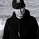 Vasa, 34 года