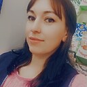Екатерина, 31 год