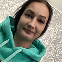 Анастасия, 38 лет