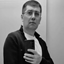 Сергей, 39 лет