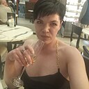 Елена, 34 года