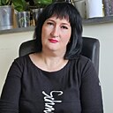 Елена, 45 лет