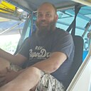 Иван, 39 лет