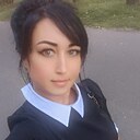 Ольга, 43 года