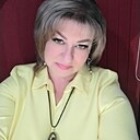 Оксана, 46 лет