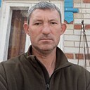Василь, 46 лет