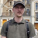 Евгений, 36 лет