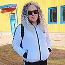 Лена, 46 лет