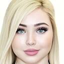 Анна, 42 года