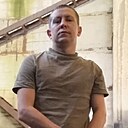 Ilya, 27 лет