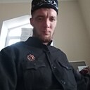 Кирилл, 35 лет