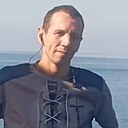 Артур, 39 лет