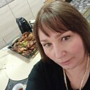 Наталья, 51 год