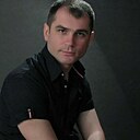 Gera, 44 года