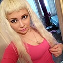 Наталья, 30 лет