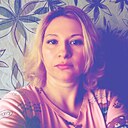 Кристина, 35 лет