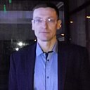 Андрей, 52 года