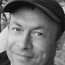 Павел, 43 года
