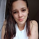 Анна, 27 лет