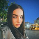Evelina, 23 года