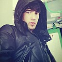 Hoji Zubayr, 31 год