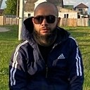 Ярослав, 29 лет