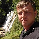 Zerev, 35 лет