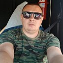 Сергей, 38 лет