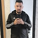 Евгений, 33 года