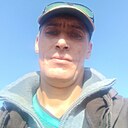 Олег, 30 лет