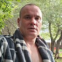 Роман, 41 год