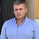 Alexander, 50 лет