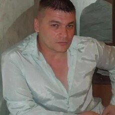 Фотография мужчины Alexander, 50 лет из г. Кишинев