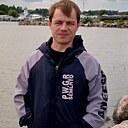 Слава, 34 года