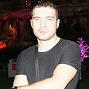 Александр, 45 лет