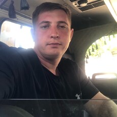 Фотография мужчины Алексей, 32 года из г. Алматы