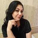 Марина, 35 лет