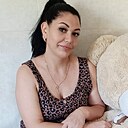 Марина, 35 лет