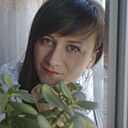 Марина, 34 года