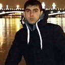 Аpceн, 33 года