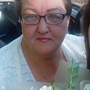 Людмила, 65 лет
