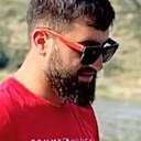 Ибо, 30 лет
