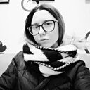 Alien, 32 года